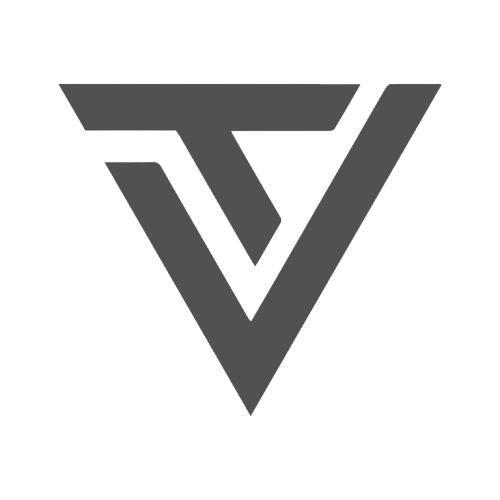 TV Logo